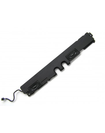 HP EliteBook 840 G2 Speaker Assembly 730798-001