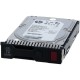 653959-001 HP G8 G9 3-TB 6G 7.2K 3.5 SAS