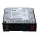 653959-001 HP G8 G9 3-TB 6G 7.2K 3.5 SAS