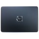 HP EliteBook 740 745 840 G1 G2 LCD back cover