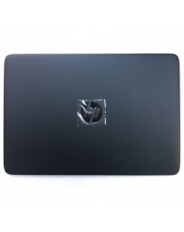 HP EliteBook 740 745 840 G1 G2 LCD back cover