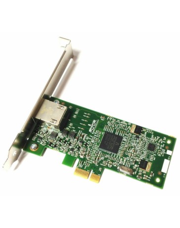 Dell Broadcom BCM95722A2202G Gigabit PCIe