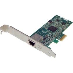 Dell Broadcom BCM95722A2202G Gigabit PCIe