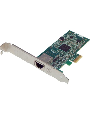 Dell Broadcom BCM95722A2202G Gigabit PCIe