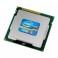 Intel Core I5-2500 3,30GHz