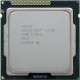 Intel Core I5-2500 3,30GHz