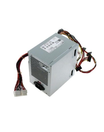 Genuine Dell 0N804F 255 Watts Power Supply NPS-255BB A