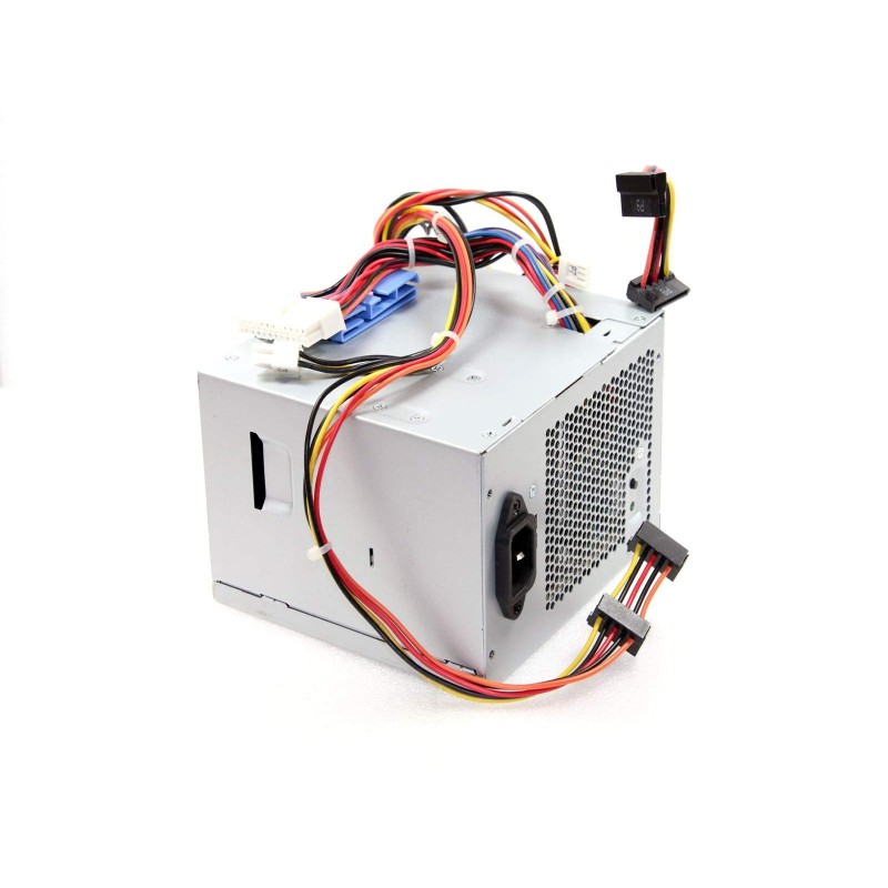 Genuine Dell 0N804F 255 Watts Power Supply NPS-255BB A