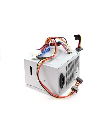 Genuine Dell 0N804F 255 Watts Power Supply NPS-255BB A