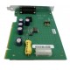 Philips M3180-20030 REV A SDN Media Access Card