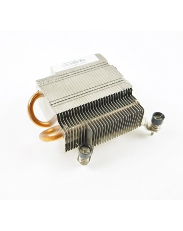 Hp EliteDesk 800 G1 Motherboard 737729-001 Inc. CPU Cooler 578011-002