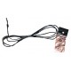 Antena WIFI HP ProBook 650 G2 6036B0154901