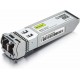 10GBASE-LR DUAL LC SMF 1310NM 10KMI