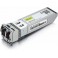 10GBASE-LR DUAL LC SMF 1310NM 10KMI