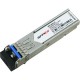 Lucent Gigabit Ethernet Transceivers SFP MSA