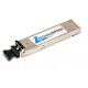 1 PORT 10GBase-SR XFP Transceiver