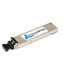 1 PORT 10GBase-SR XFP Transceiver