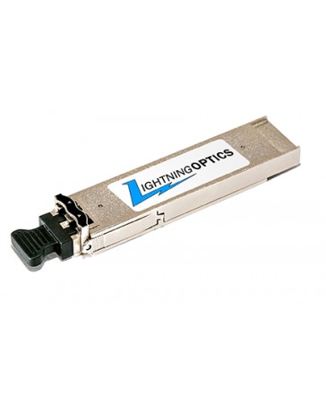 1 PORT 10GBase-SR XFP Transceiver