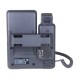 J169 IP Deskphone