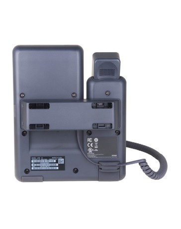 J169 IP Deskphone