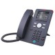 J169 IP Deskphone