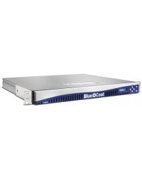 BlueCoat ProxySG 600 Web Security Proxy Appliance