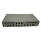 L-72 Next-gen Firewall Network Security Appliance