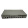 L-72 Next-gen Firewall Network Security Appliance