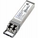 8GB SWL SFP+