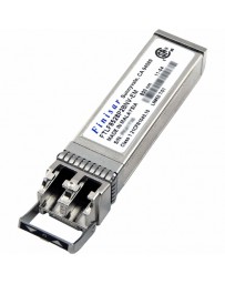 8GB SWL SFP+