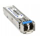 2GB 1310NM LWL SFP