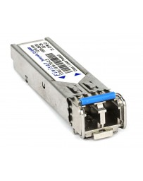 2GB 1310NM LWL SFP