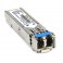 2GB 1310NM LWL SFP