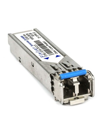 2GB 1310NM LWL SFP 2GB 1310NM LWL SFP