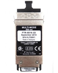 Finisar 1Gb 850nm Multi-Mode Short-