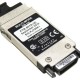 Finisar 1Gb 850nm Multi-Mode Short-