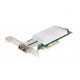 SanBlade 16GB Dual-Port Fibre Channel HBA HP