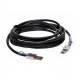 Serial Attached SCSI (SAS) Cable 6m