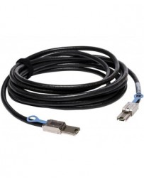 Serial Attached SCSI (SAS) Cable 6m