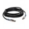 Serial Attached SCSI (SAS) Cable 6m