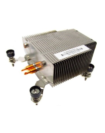 CPU Heatsink 578011-002 for HP EliteDesk G1 800