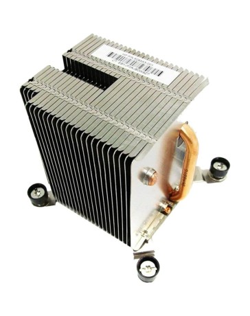 HP Compaq Pro 6300 628553-002 SFF Lga1155 CPU Heatsink