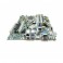 HP Compaq 8300 Elite SFF Desktop Motherboard 657094-001