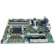 HP Compaq 8300 Elite SFF Desktop Motherboard 657094-001