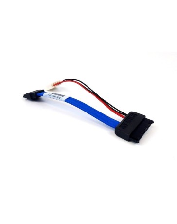 HP 594656-001 Optical Disc Drive Foxconn SATA Cable Connector