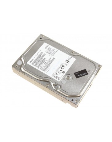 Hitachi HDS721050CLA662 3.5" Hard Drive 500GB SATA