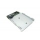 Dell OptiPlex 745 755 Optical Drive Caddy GJ217 with YG554 SATA Adapter