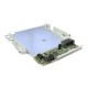 Dell OptiPlex 745 755 Optical Drive Caddy GJ217 with YG554 SATA Adapter