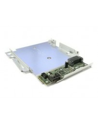 Dell OptiPlex 745 755 Optical Drive Caddy GJ217 with YG554 SATA Adapter