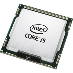 Intel® Core™ i5-8500T 2.10 GHz Processor is voor Min desktops